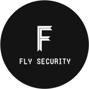 bootstrap 4 login page